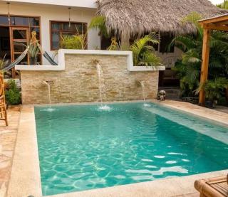 Casa kokoná - 0