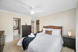 Pocket Paradise in Armadale - A Sepal Stay - 0