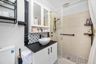Pocket Paradise in Armadale - A Sepal Stay - 3