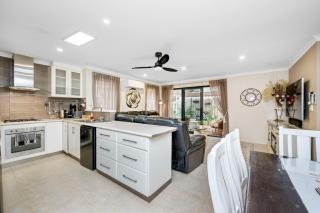 Pocket Paradise in Armadale - A Sepal Stay - 6