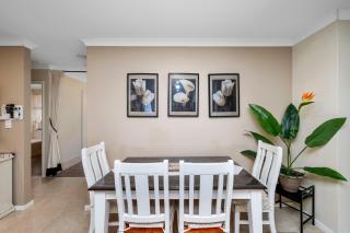 Pocket Paradise in Armadale - A Sepal Stay - 8