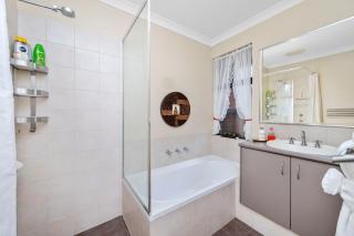 Pocket Paradise in Armadale - A Sepal Stay - 2