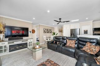 Pocket Paradise in Armadale - A Sepal Stay - 1