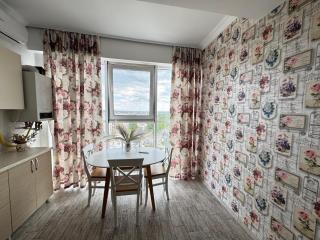 Apartament Sculeanca - 0