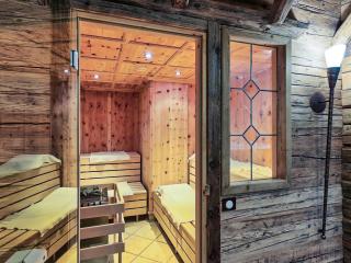 Mercure Sighisoara Binderbubi Hotel & Spa - 8