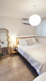 Hongdae # Stay S101 - 8