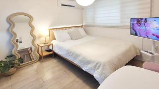 Hongdae # Stay S101 - 6