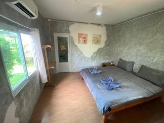 PD RESORT Kohkood - 4