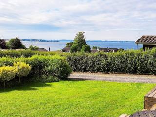 5 star holiday home in Egernsund - 2