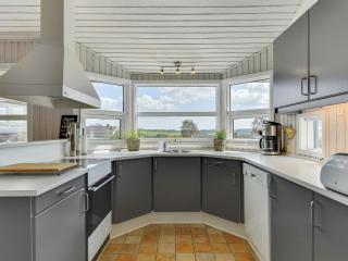 5 star holiday home in Egernsund - 1