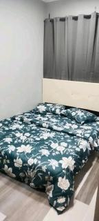 MN AKIF HOMESTAY TAMAN KeMAJUAN - 7