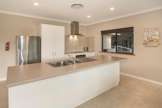 Redgate Forest Retreat - 1
