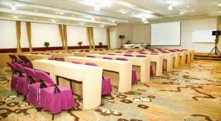 7 Days Premium Hohhot Hailiang Square - 3