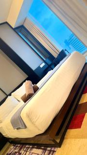 The Residence By Tropicana - 4