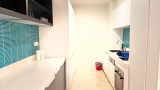 The Residence By Tropicana - 3