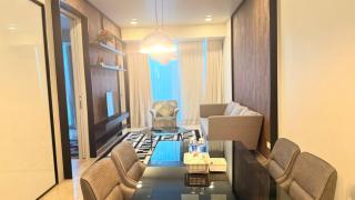 The Residence By Tropicana - 2