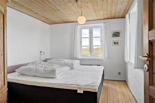 10761 Ulfborg - Gaffelbjergvej 85 - 2