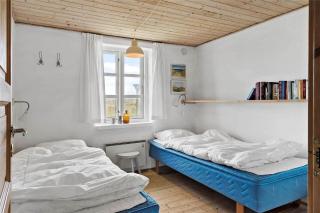10761 Ulfborg - Gaffelbjergvej 85 - 3