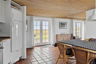 10761 Ulfborg - Gaffelbjergvej 85 - 4