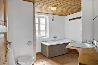 10761 Ulfborg - Gaffelbjergvej 85 - 1