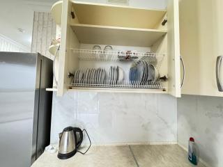 Apartament Sculeanca - 5