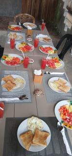 Kite Brothers Resort & Kitesurfing - 5
