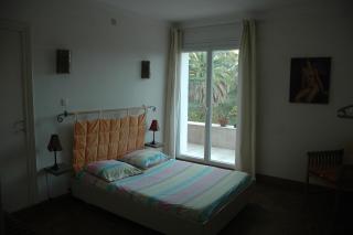 La Palma - Ajaccio - 8