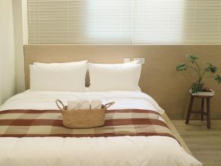 stay nua sinchon - 7