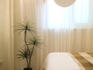 stay nua sinchon - 3