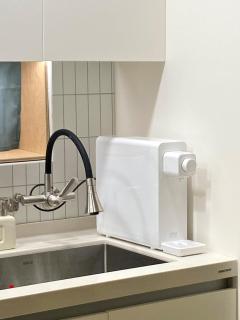 stay nua sinchon - 1