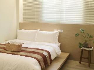 stay nua sinchon - 8