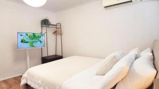 Hongdae Stay S401 # 4th Floor # A superb view - 2