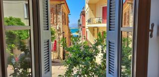Vittore Gambello Rooms - 6