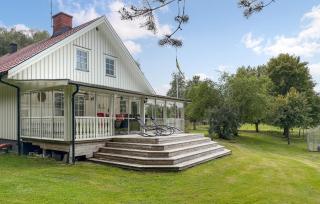 Pet Friendly Home In Ed With Wifi - 4