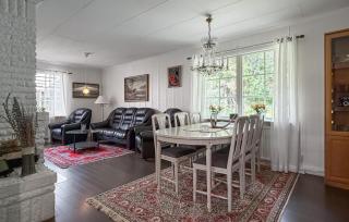 Pet Friendly Home In Ed With Wifi - 2