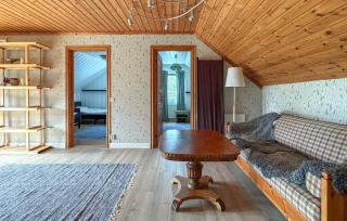 Pet Friendly Home In Ed With Wifi - 1
