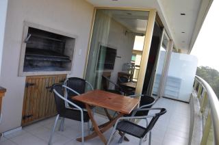 Building Albar - Pinamar - 4