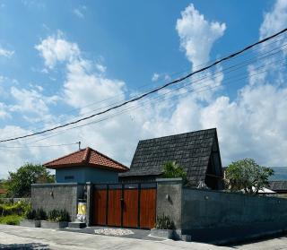 Rumah Kashimi - 3