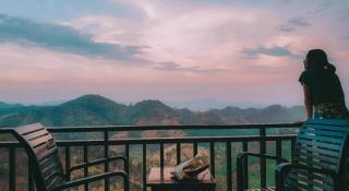 Baan Hom Muen Li - 7