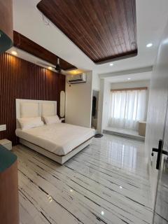 HYTON Kilambakkam - 0