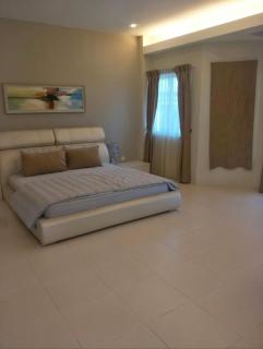 Palm Breeze Pool Villa by Verve - 4