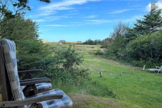 10106-Ulfborg-Raketvejen-33 - 7