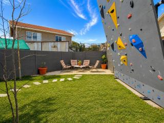 hacienda cordillera -condominio - 2