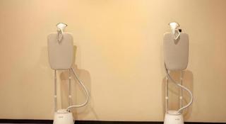 City Comfort Inn Nanning Anji Passenger Station Metro Station - 3