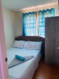 Sanremo Oasis Ivy 2BR Unit - 2