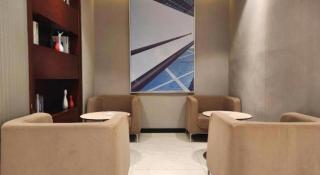 City Comfort Inn Guilin Two Rivers and Four Lakes Sun and Moon Shuangta - 3