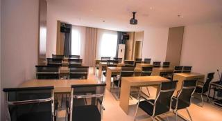 City Comfort Inn Wuhan Daxueyuan Road Qingfeng Villa - 4