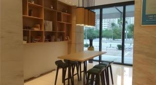 City Comfort Inn Jinan Railway Station Daming Lake - 7