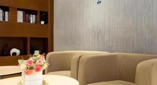 City Comfort Inn Xiangyang Laohekou 4th Middle School Bus Station - 6
