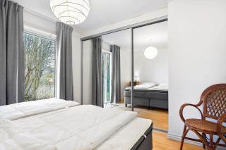 10253-Ulfborg-Sognegardsvej-13 - 5